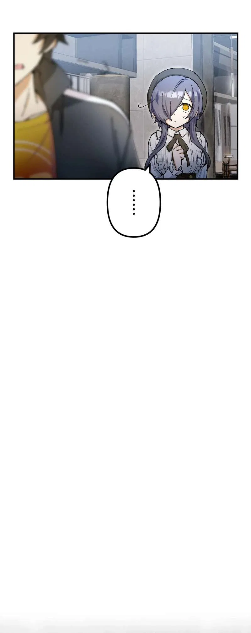 I Became Strongest in the World by Summoning Heroes With My Exclusive Gatcha Chapter 16 – Page 52