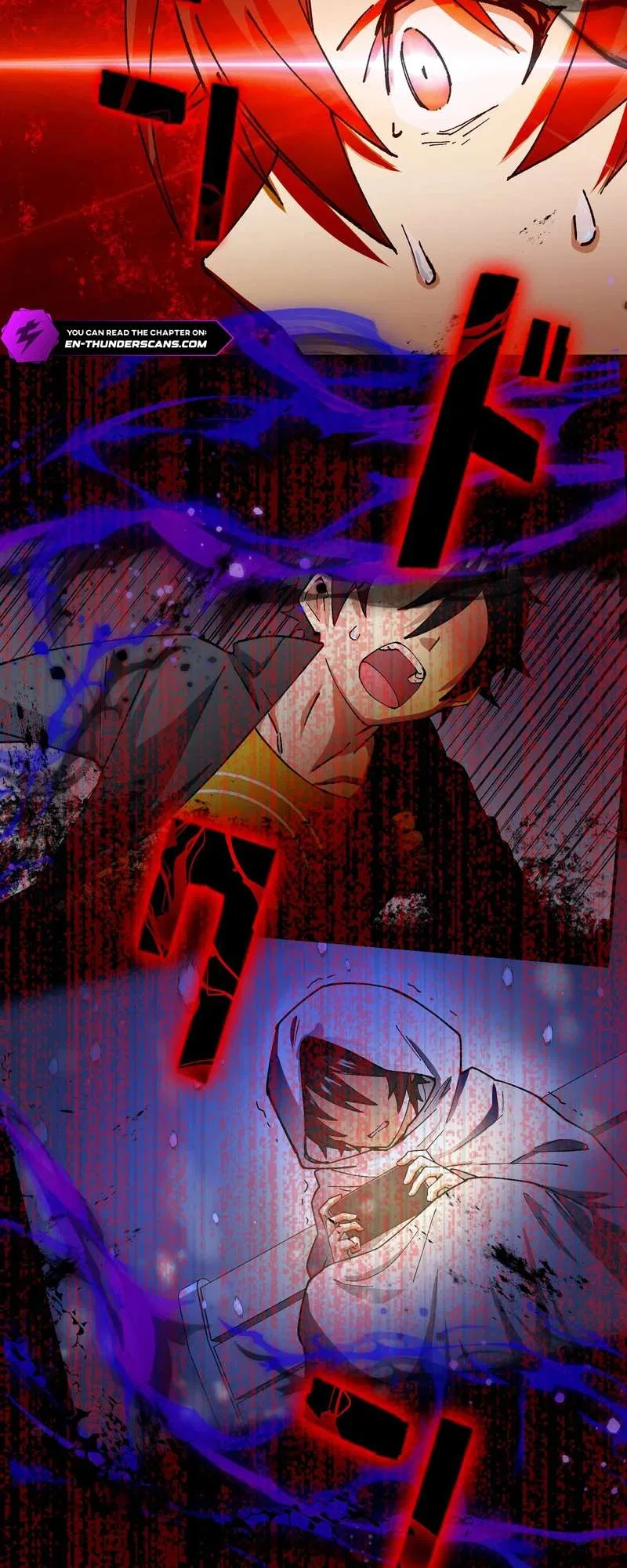 I Became Strongest in the World by Summoning Heroes With My Exclusive Gatcha Chapter 16 – Page 59
