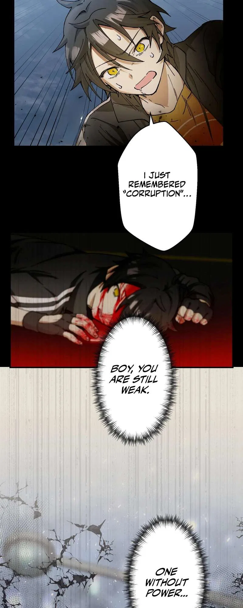 I Became Strongest in the World by Summoning Heroes With My Exclusive Gatcha Chapter 16 – Page 62
