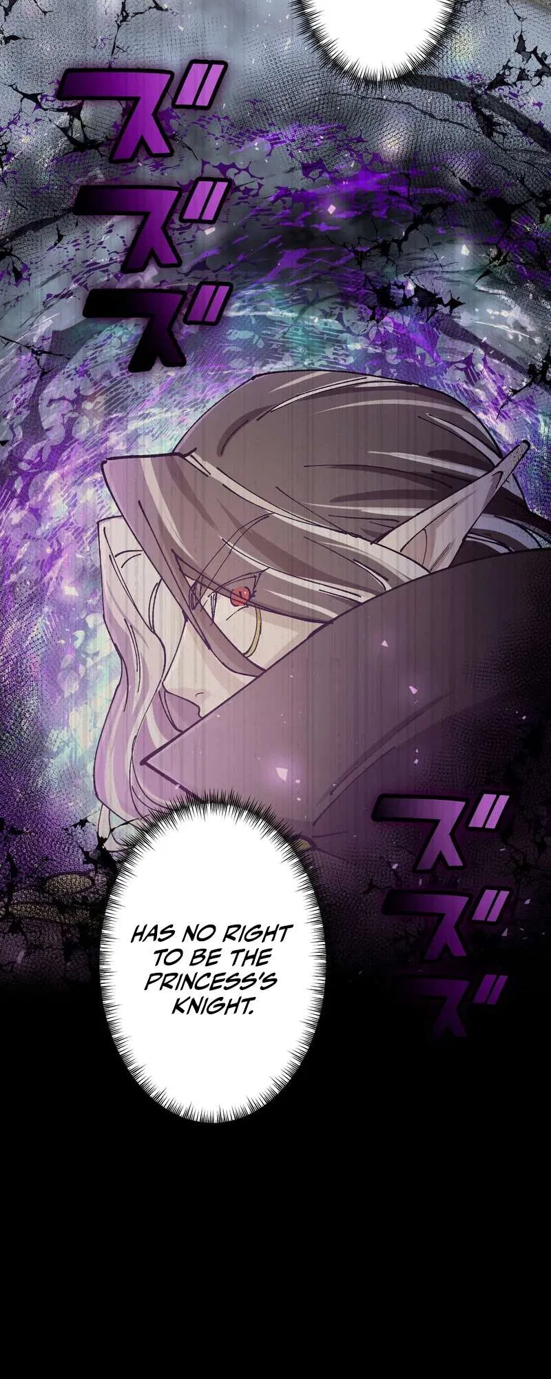 I Became Strongest in the World by Summoning Heroes With My Exclusive Gatcha Chapter 16 – Page 63