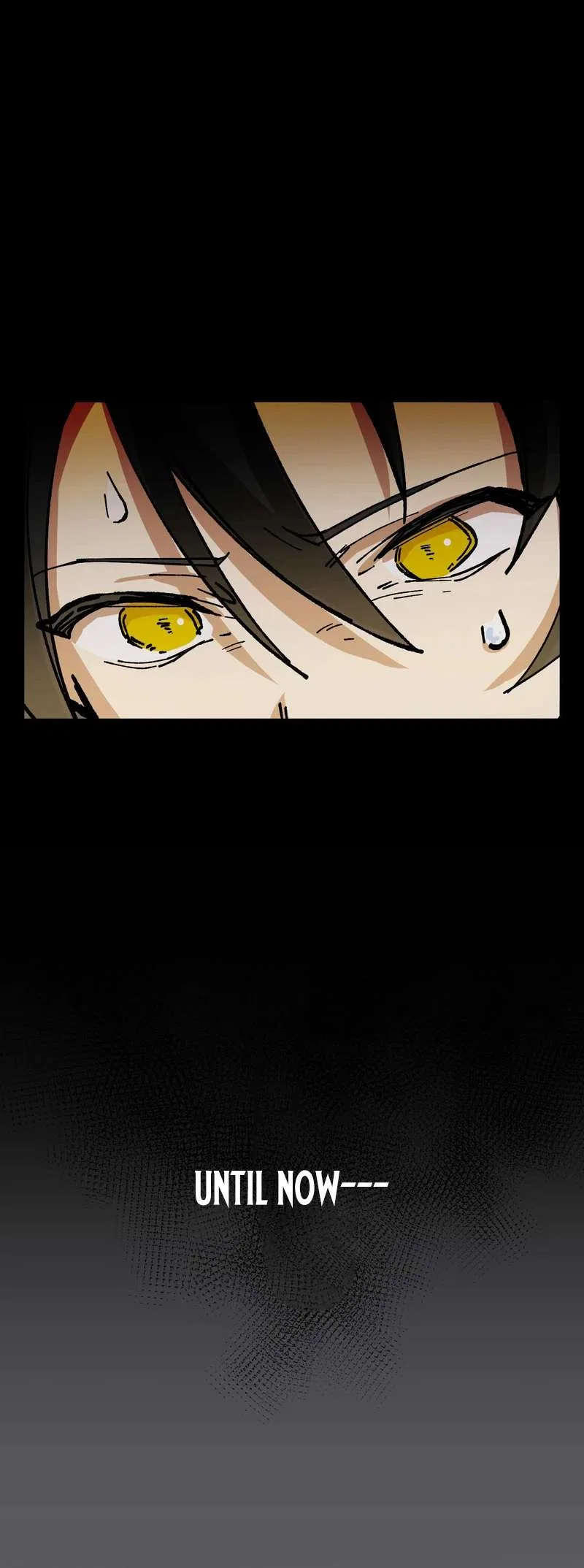 I Became Strongest in the World by Summoning Heroes With My Exclusive Gatcha Chapter 16 – Page 64