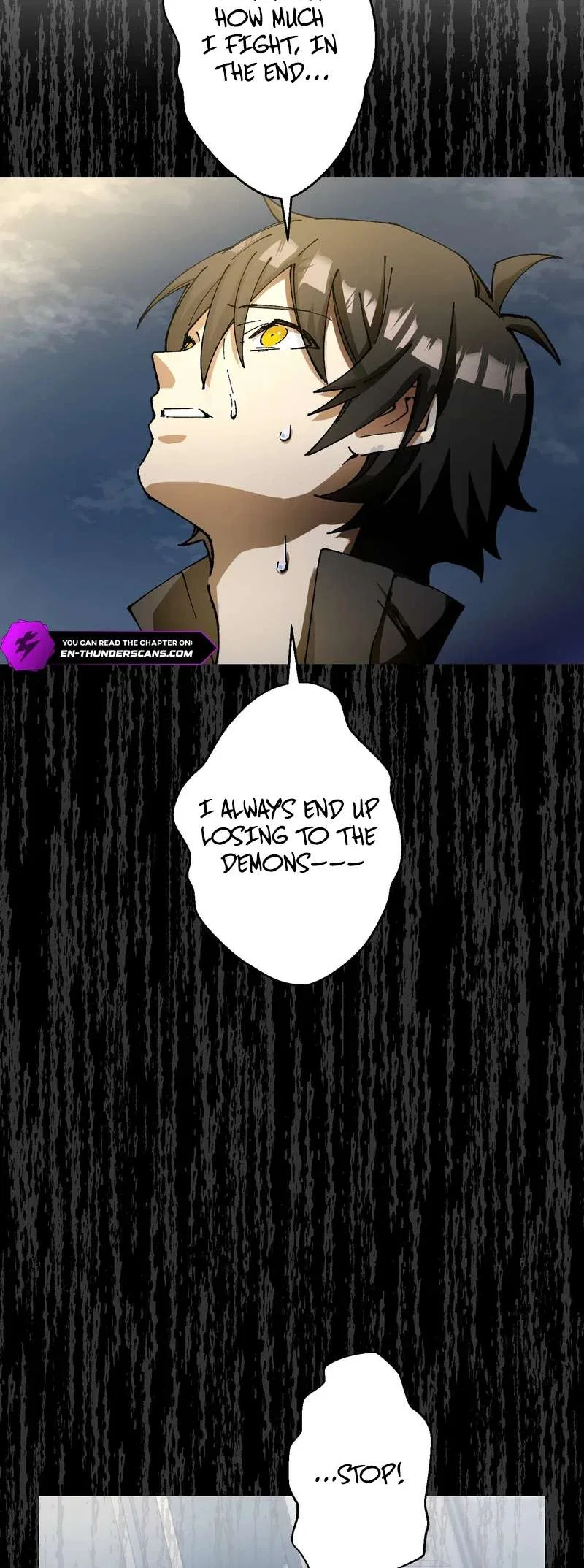 I Became Strongest in the World by Summoning Heroes With My Exclusive Gatcha Chapter 16 – Page 67