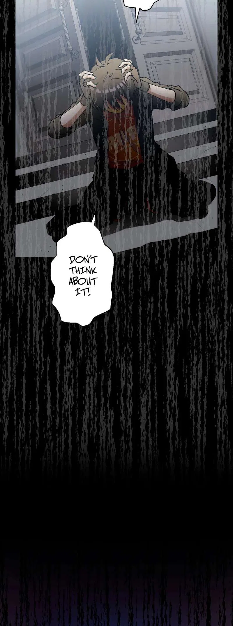 I Became Strongest in the World by Summoning Heroes With My Exclusive Gatcha Chapter 16 – Page 68