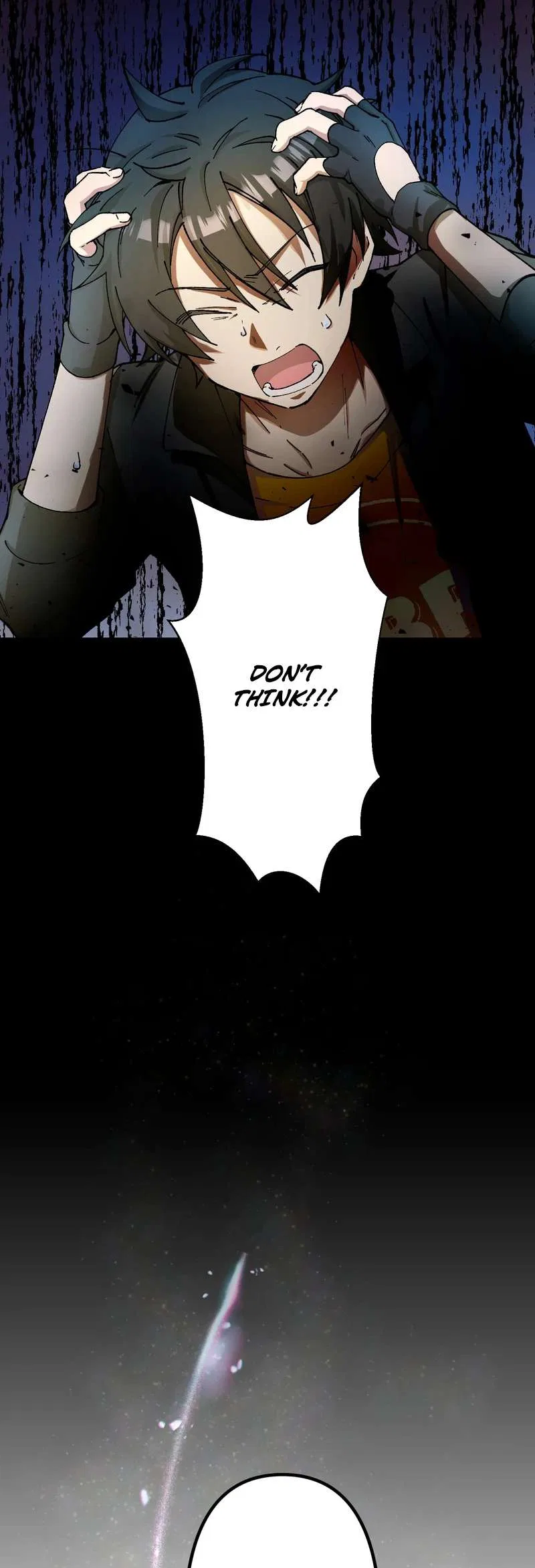 I Became Strongest in the World by Summoning Heroes With My Exclusive Gatcha Chapter 16 – Page 69