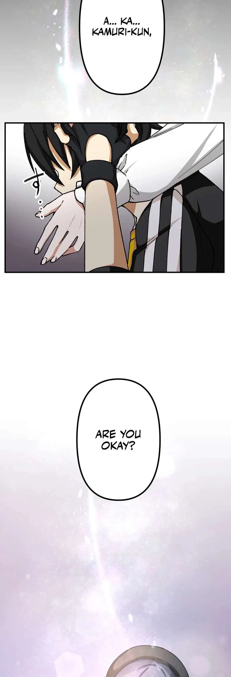 I Became Strongest in the World by Summoning Heroes With My Exclusive Gatcha Chapter 16 – Page 70