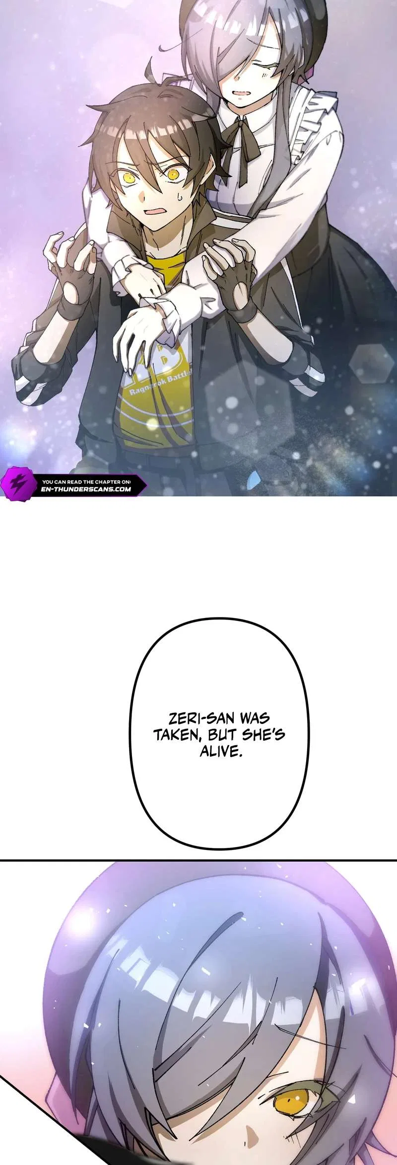 I Became Strongest in the World by Summoning Heroes With My Exclusive Gatcha Chapter 16 – Page 71