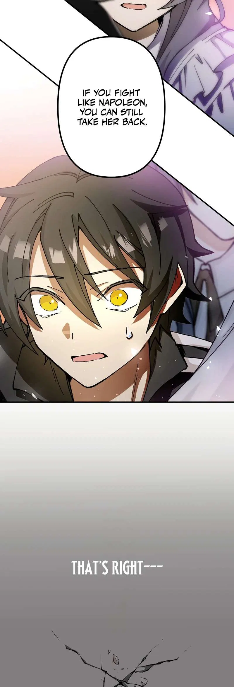 I Became Strongest in the World by Summoning Heroes With My Exclusive Gatcha Chapter 16 – Page 72
