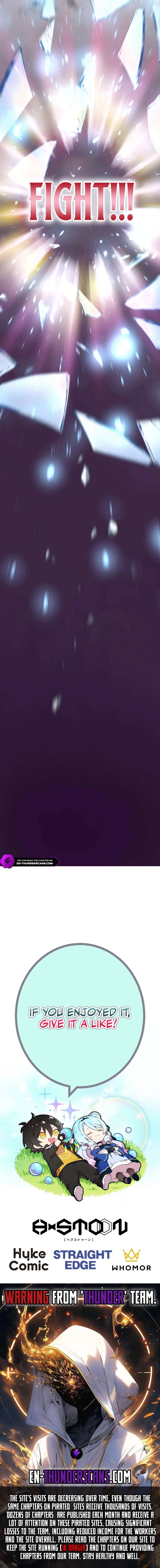 I Became Strongest in the World by Summoning Heroes With My Exclusive Gatcha Chapter 16 – Page 74