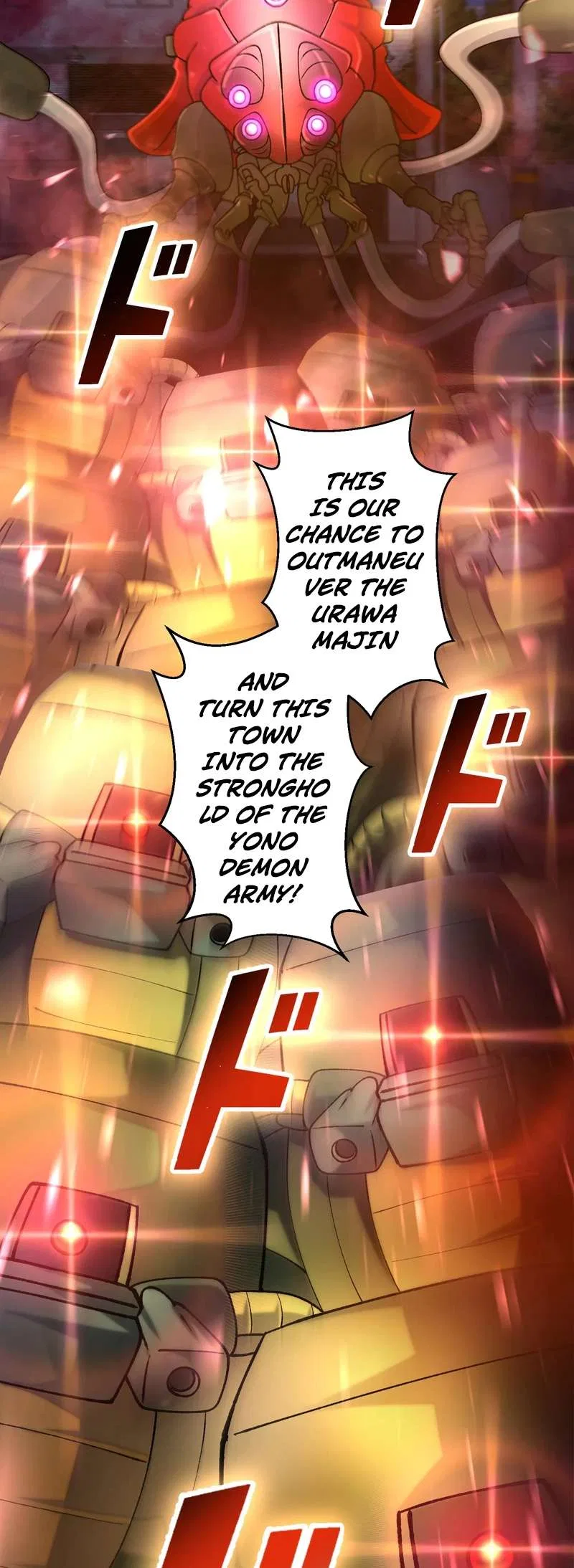 I Became Strongest in the World by Summoning Heroes With My Exclusive Gatcha Chapter 15 – Page 2