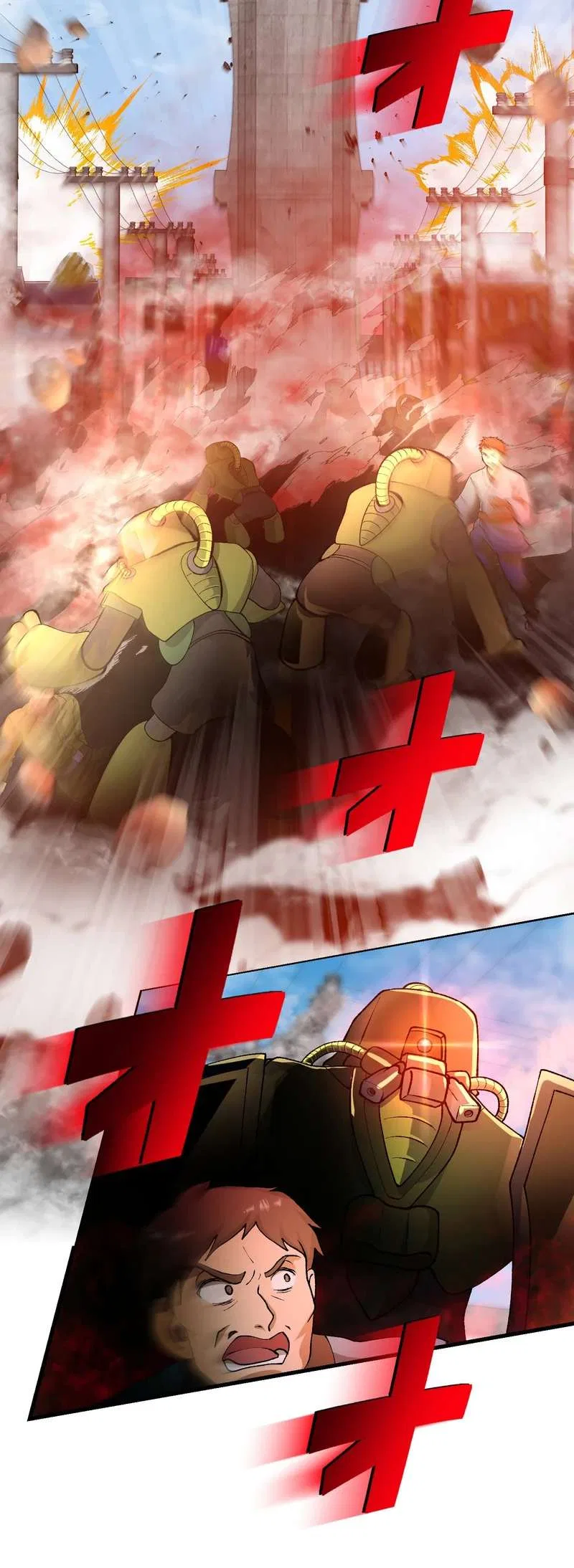 I Became Strongest in the World by Summoning Heroes With My Exclusive Gatcha Chapter 15 – Page 4