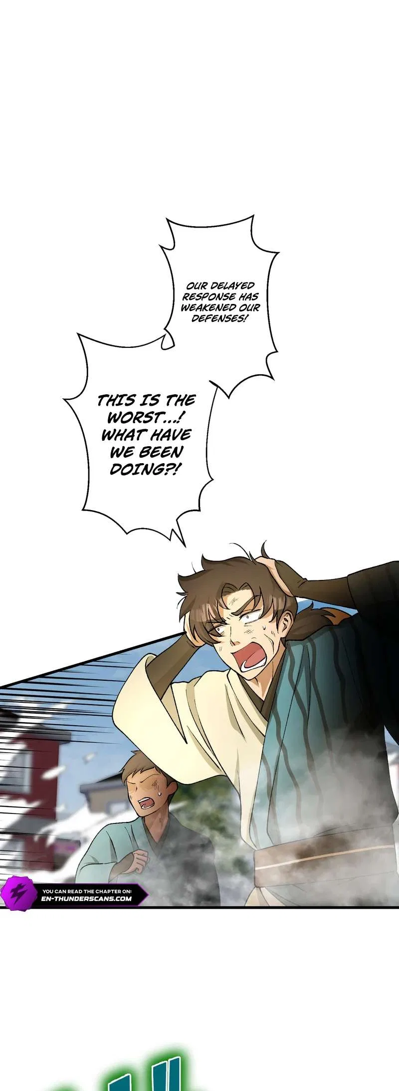 I Became Strongest in the World by Summoning Heroes With My Exclusive Gatcha Chapter 15 – Page 5