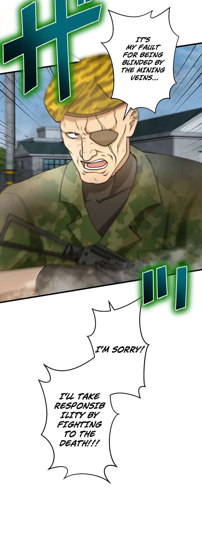 I Became Strongest in the World by Summoning Heroes With My Exclusive Gatcha Chapter 15 – Page 6