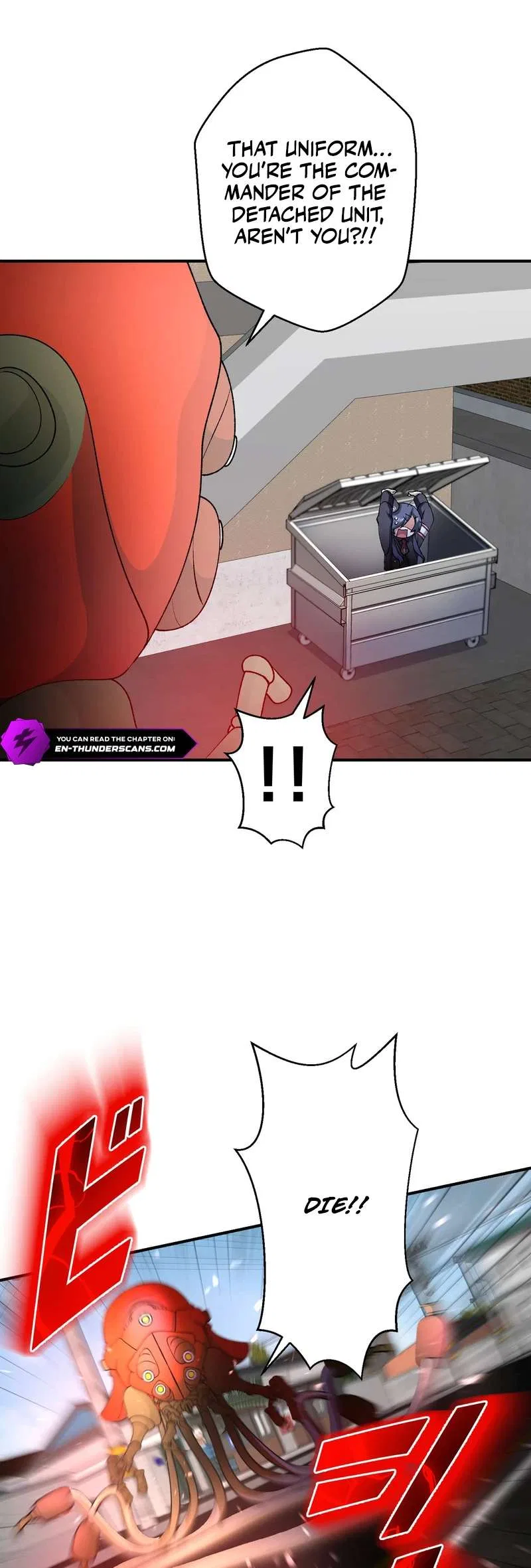 I Became Strongest in the World by Summoning Heroes With My Exclusive Gatcha Chapter 15 – Page 9