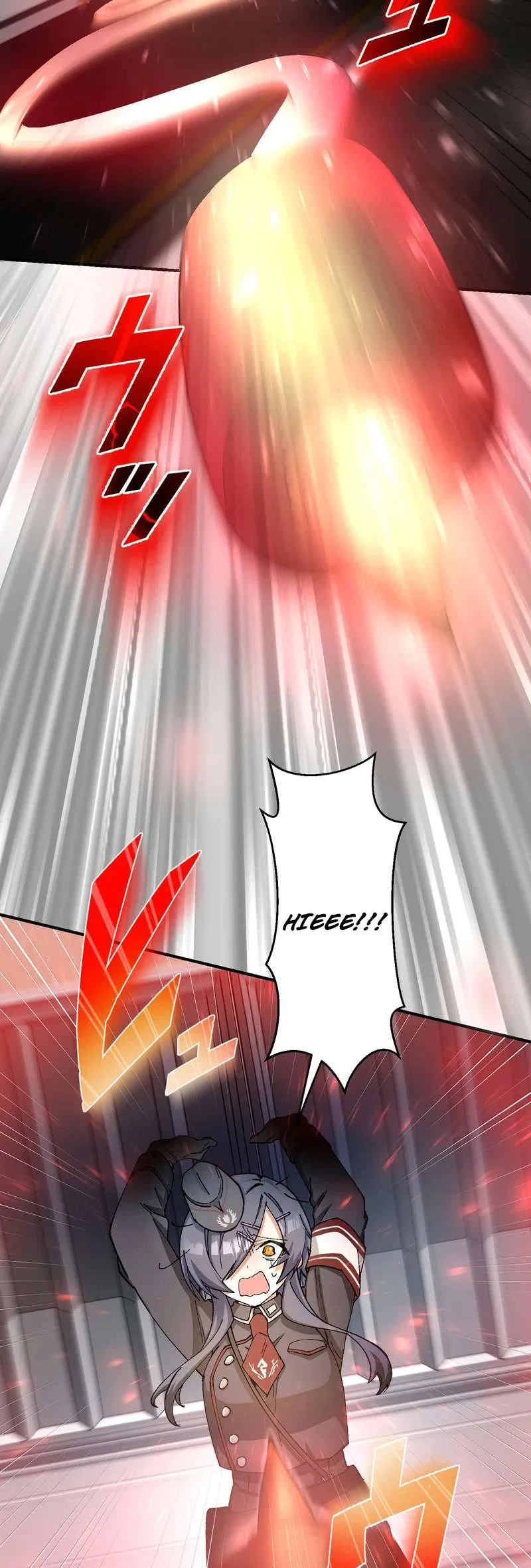 I Became Strongest in the World by Summoning Heroes With My Exclusive Gatcha Chapter 15 – Page 10