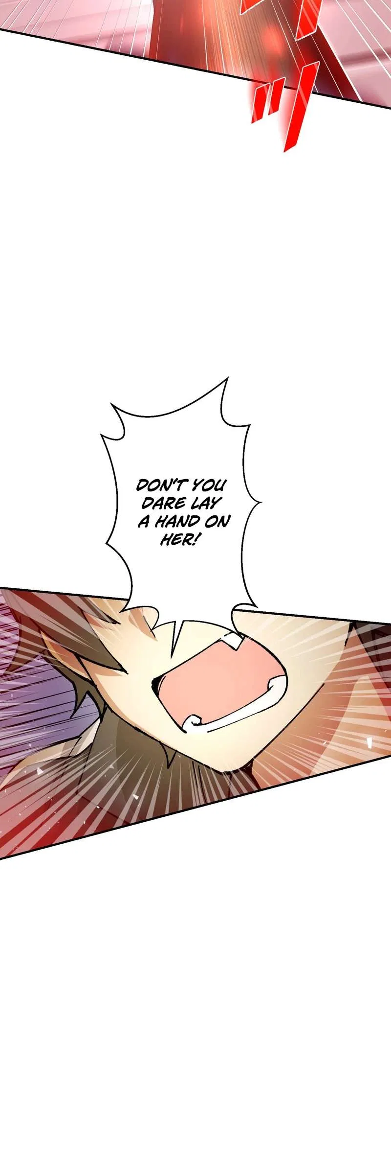 I Became Strongest in the World by Summoning Heroes With My Exclusive Gatcha Chapter 15 – Page 11