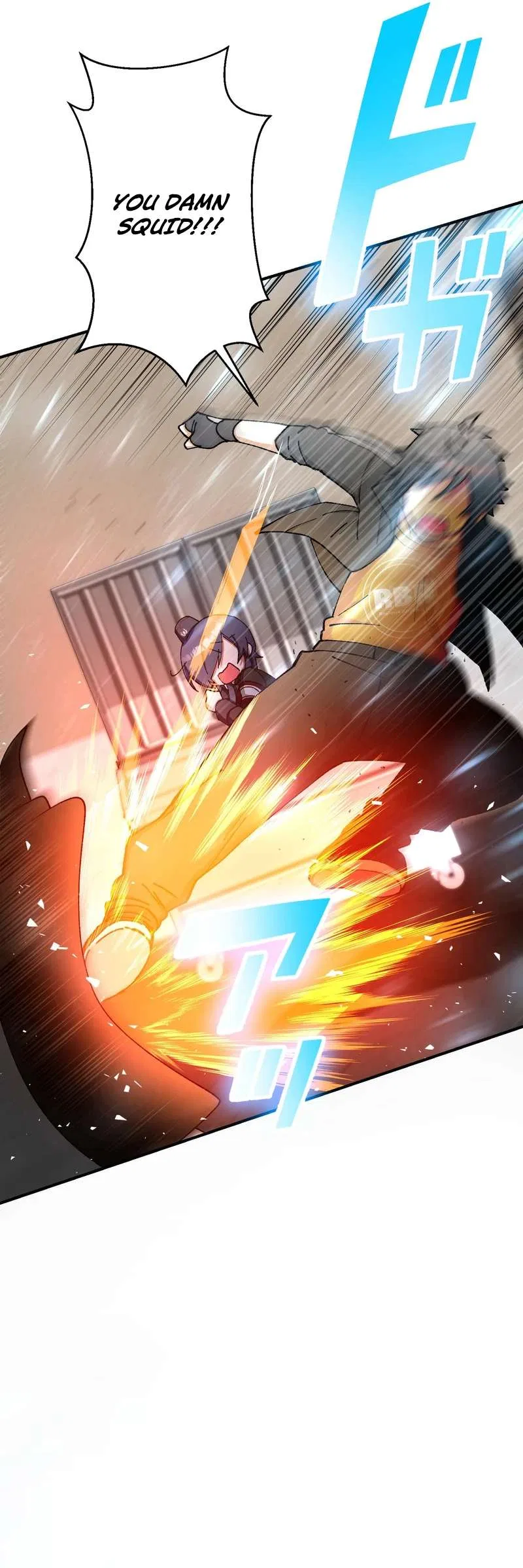I Became Strongest in the World by Summoning Heroes With My Exclusive Gatcha Chapter 15 – Page 12