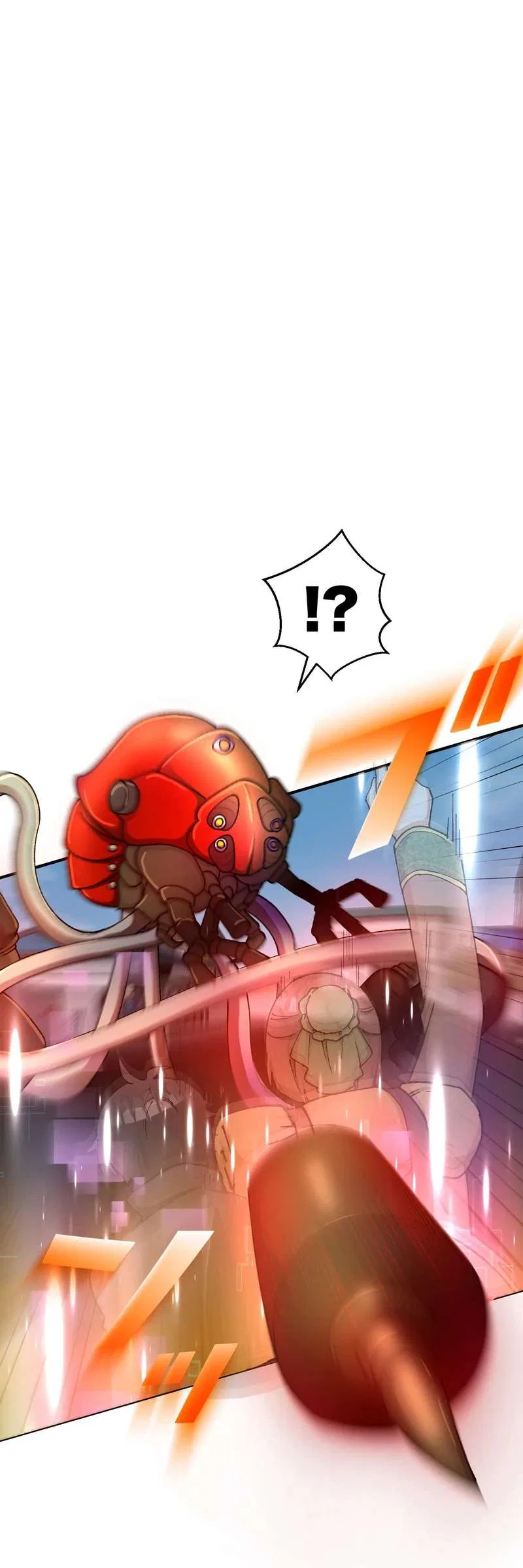 I Became Strongest in the World by Summoning Heroes With My Exclusive Gatcha Chapter 15 – Page 15