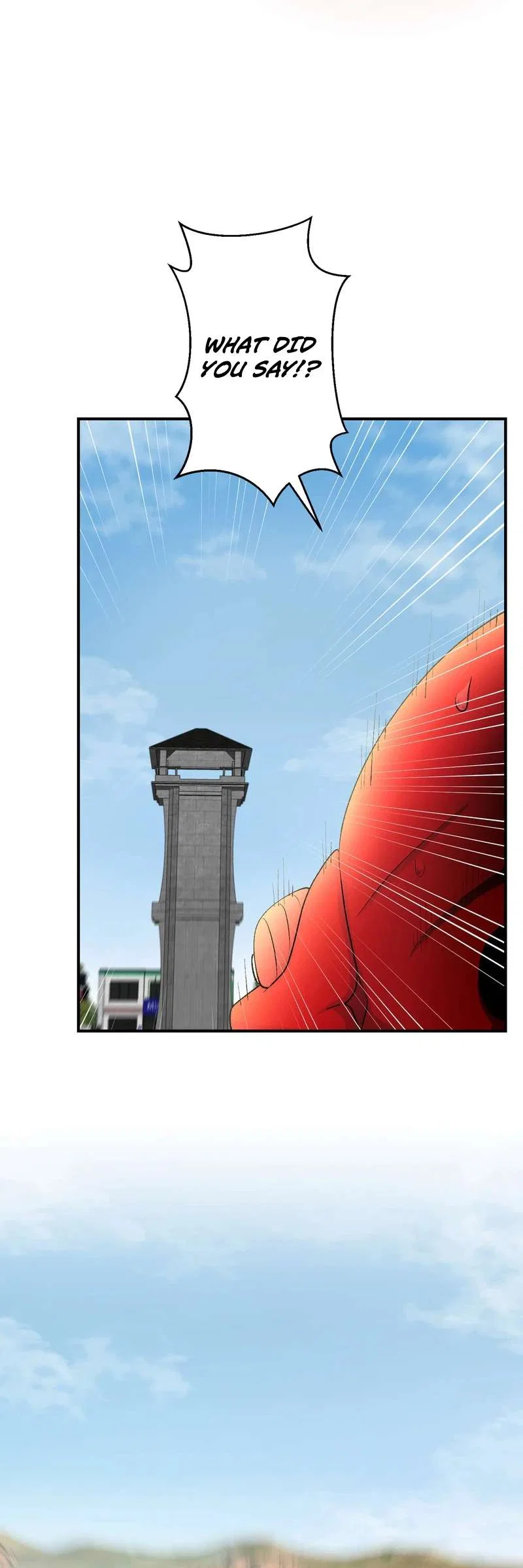 I Became Strongest in the World by Summoning Heroes With My Exclusive Gatcha Chapter 15 – Page 16