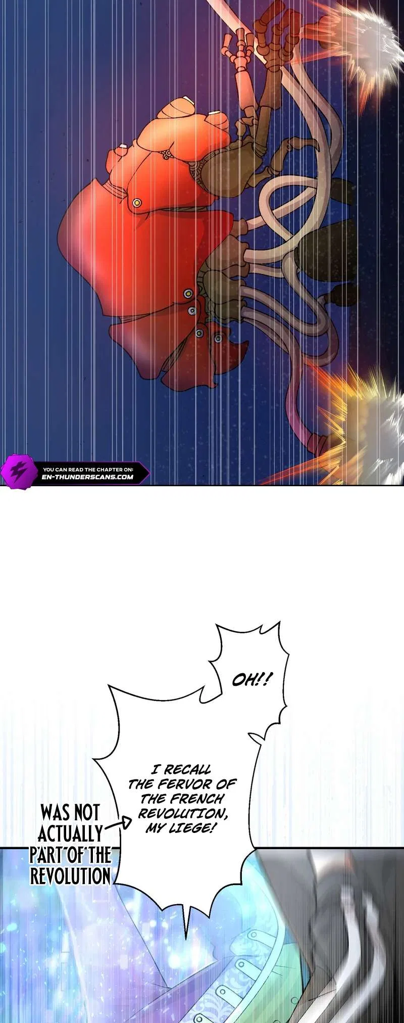 I Became Strongest in the World by Summoning Heroes With My Exclusive Gatcha Chapter 15 – Page 21