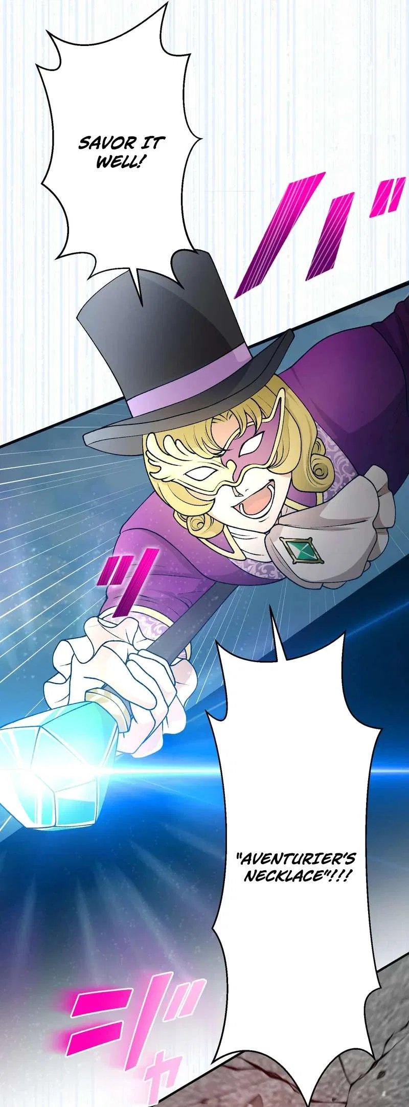 I Became Strongest in the World by Summoning Heroes With My Exclusive Gatcha Chapter 15 – Page 23
