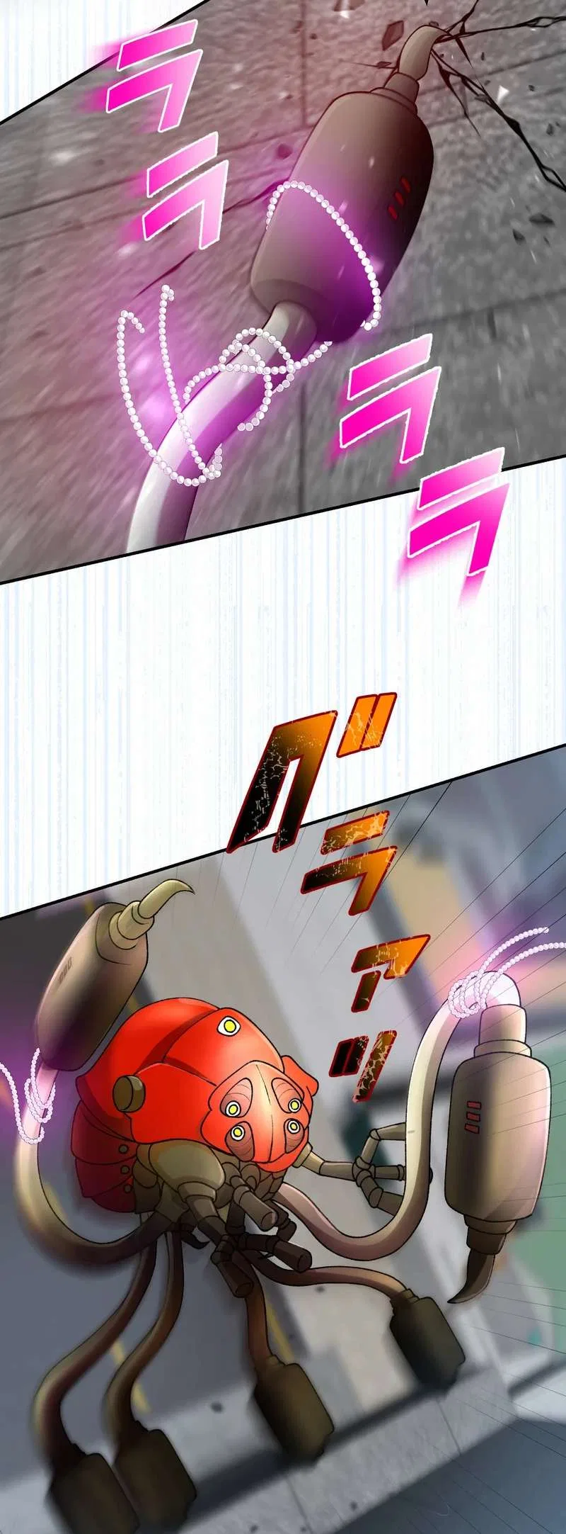 I Became Strongest in the World by Summoning Heroes With My Exclusive Gatcha Chapter 15 – Page 24