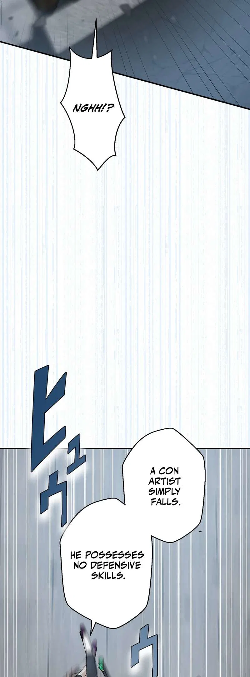I Became Strongest in the World by Summoning Heroes With My Exclusive Gatcha Chapter 15 – Page 25
