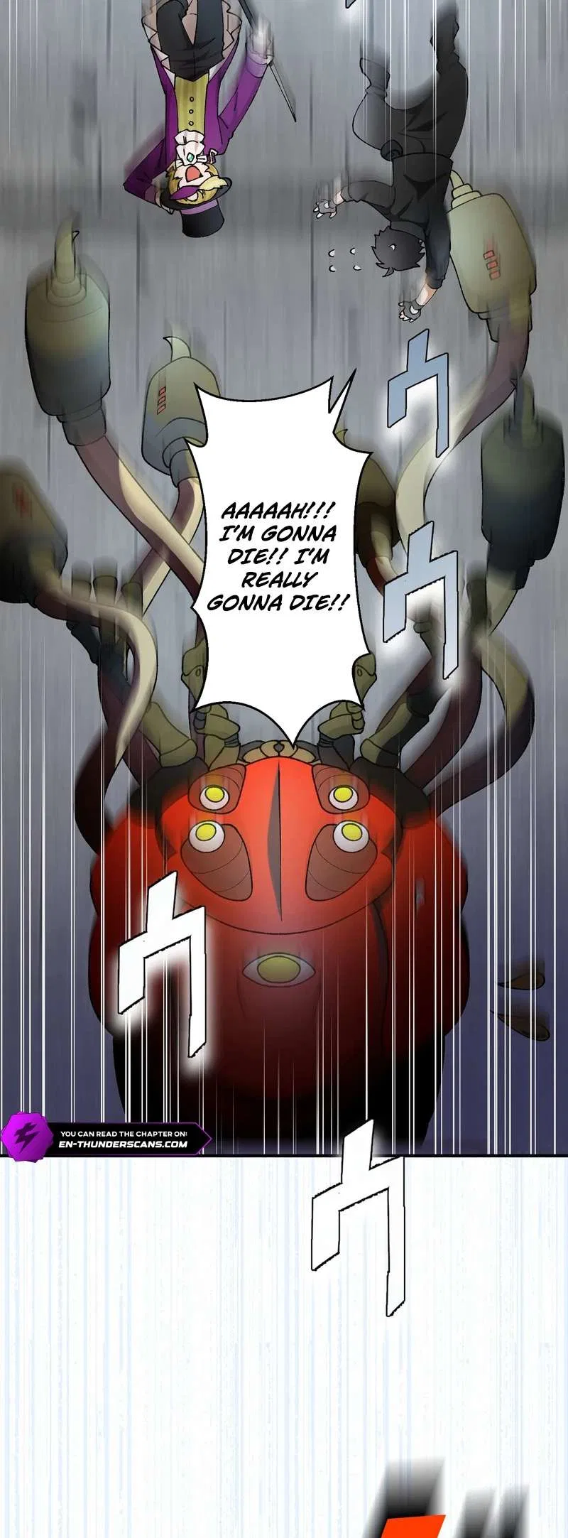 I Became Strongest in the World by Summoning Heroes With My Exclusive Gatcha Chapter 15 – Page 26