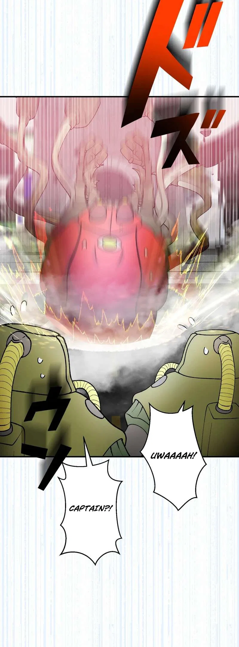 I Became Strongest in the World by Summoning Heroes With My Exclusive Gatcha Chapter 15 – Page 27