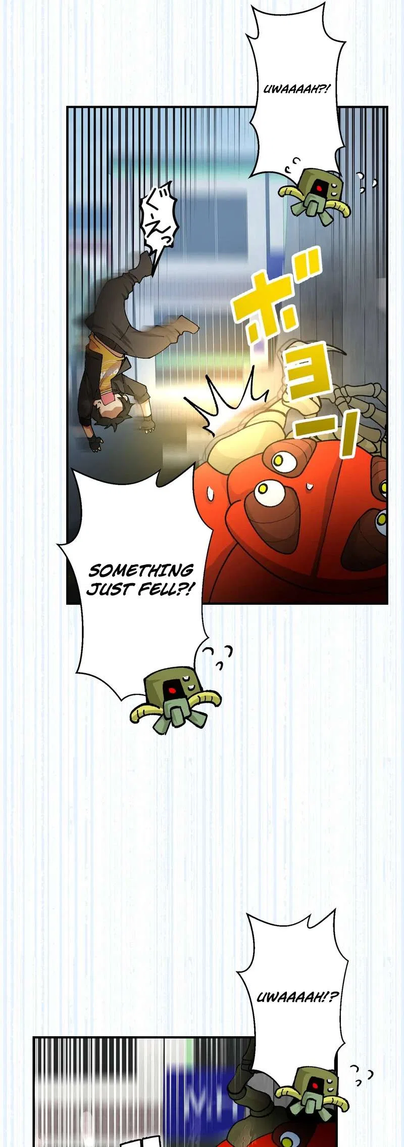 I Became Strongest in the World by Summoning Heroes With My Exclusive Gatcha Chapter 15 – Page 28