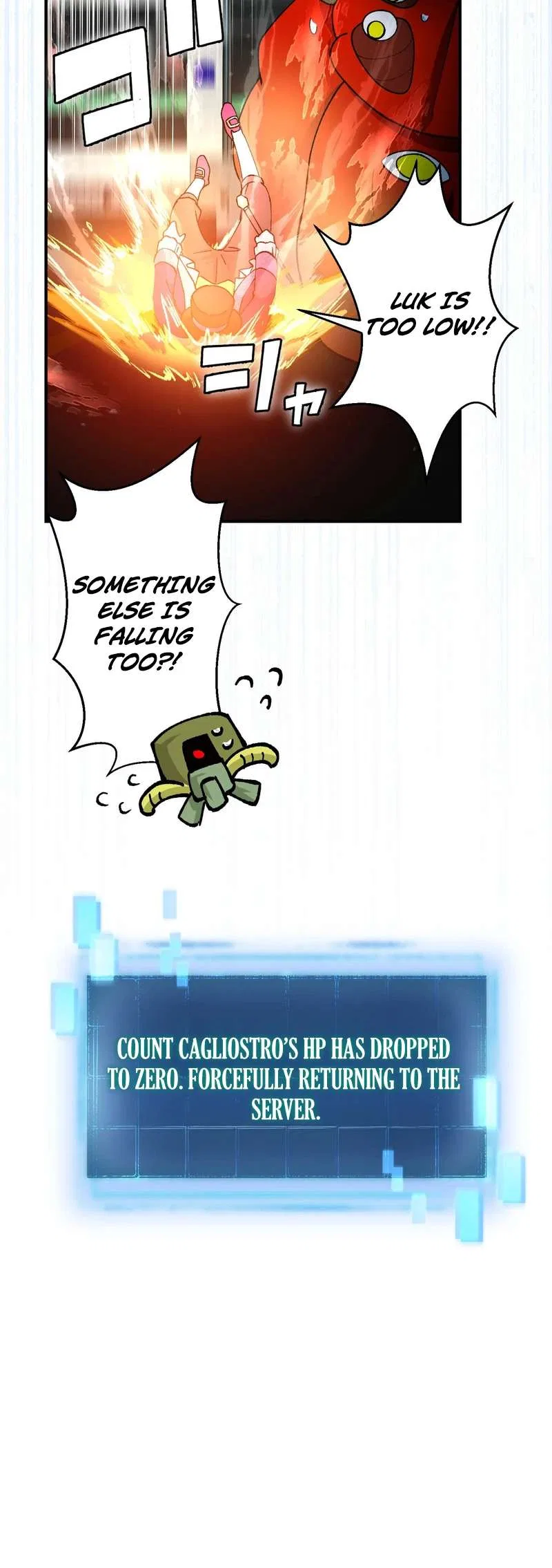 I Became Strongest in the World by Summoning Heroes With My Exclusive Gatcha Chapter 15 – Page 29