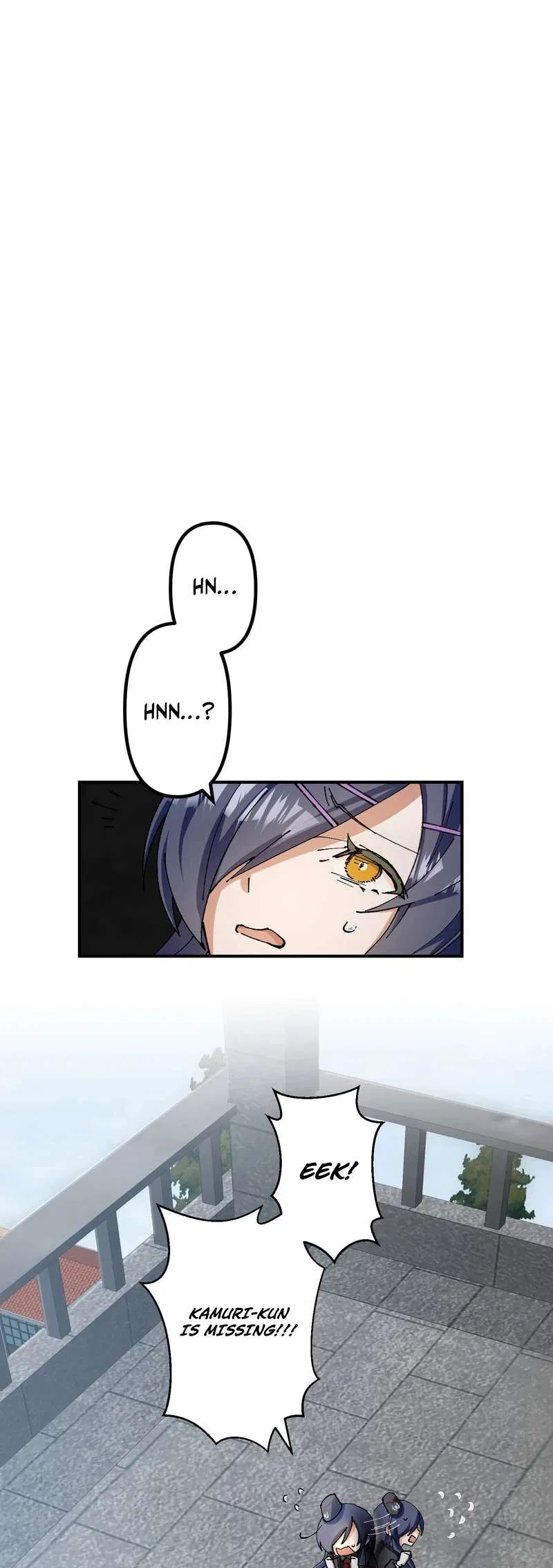 I Became Strongest in the World by Summoning Heroes With My Exclusive Gatcha Chapter 15 – Page 31