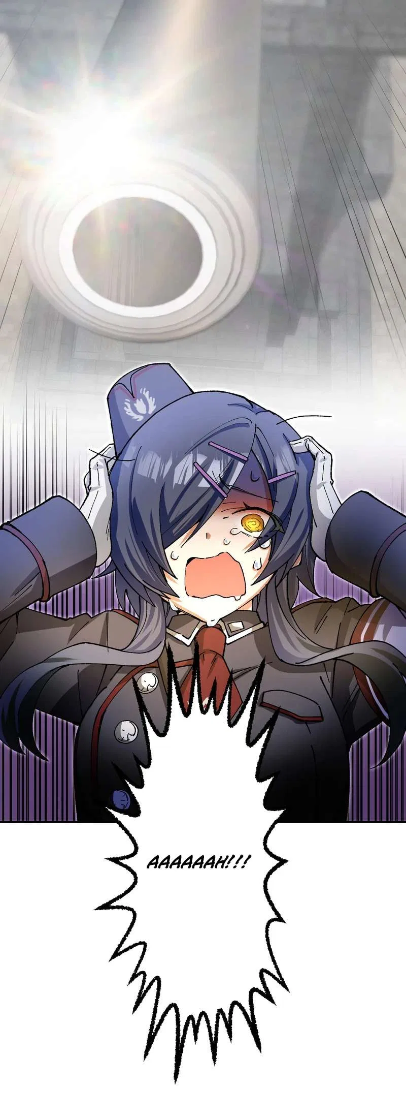I Became Strongest in the World by Summoning Heroes With My Exclusive Gatcha Chapter 15 – Page 35