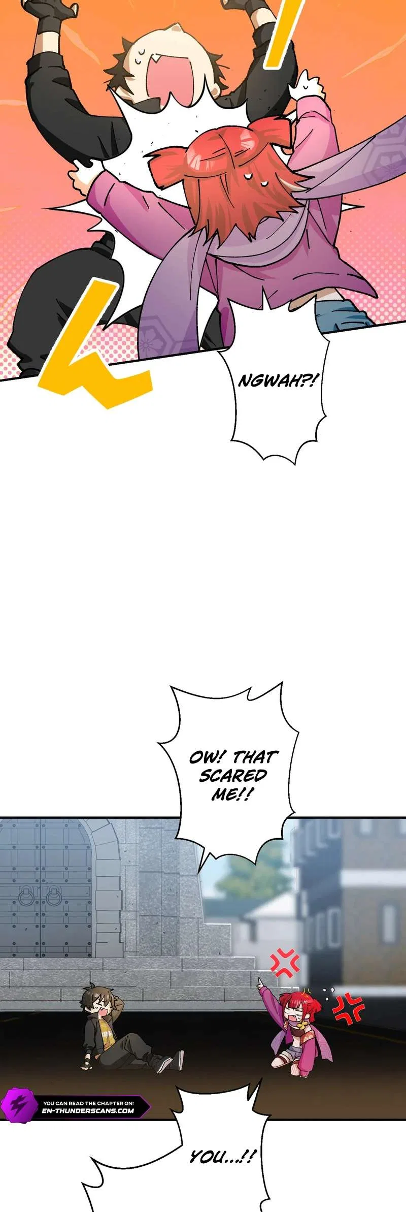 I Became Strongest in the World by Summoning Heroes With My Exclusive Gatcha Chapter 15 – Page 39