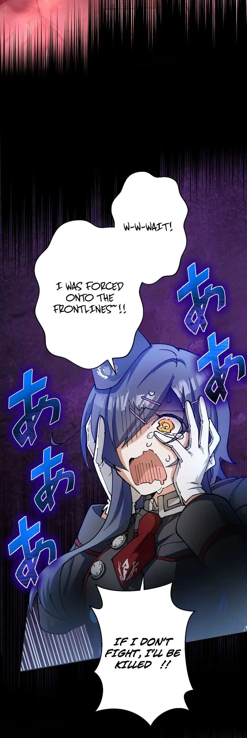I Became Strongest in the World by Summoning Heroes With My Exclusive Gatcha Chapter 15 – Page 42
