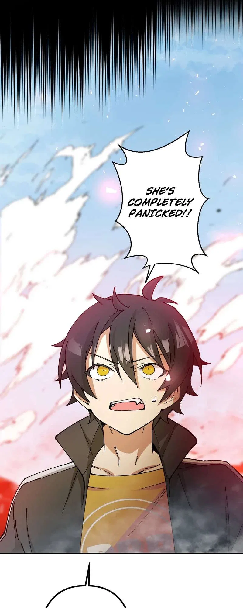 I Became Strongest in the World by Summoning Heroes With My Exclusive Gatcha Chapter 15 – Page 43