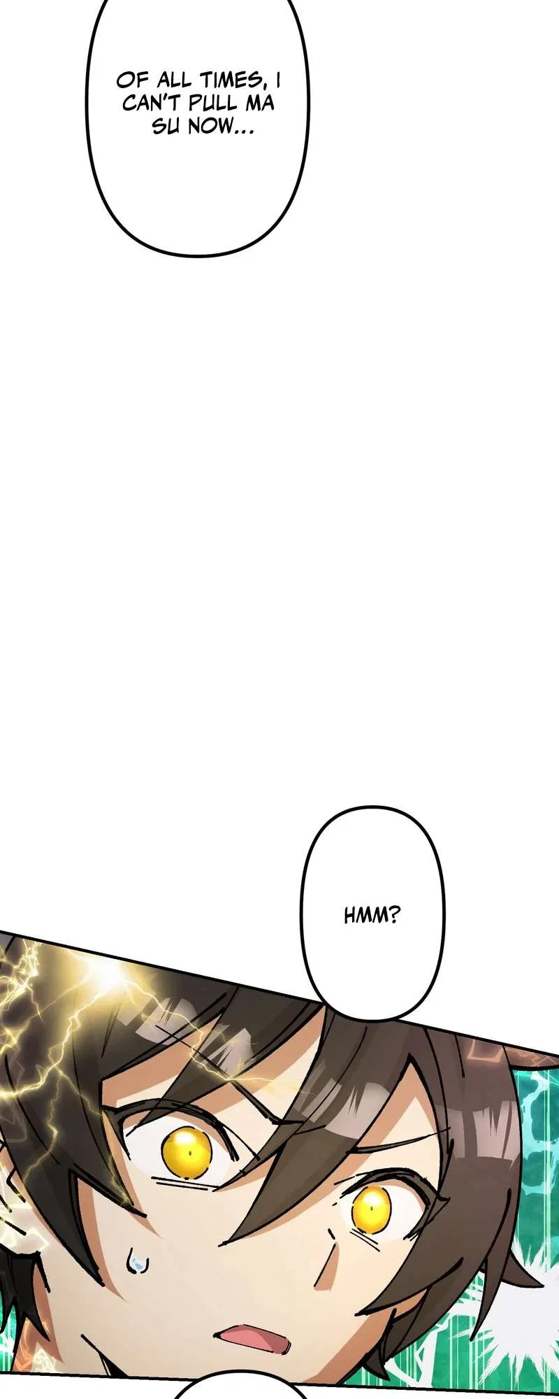 I Became Strongest in the World by Summoning Heroes With My Exclusive Gatcha Chapter 15 – Page 44