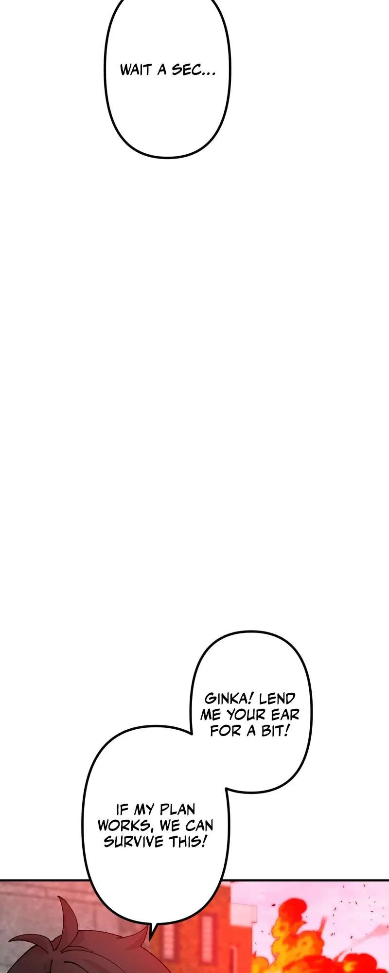 I Became Strongest in the World by Summoning Heroes With My Exclusive Gatcha Chapter 15 – Page 45