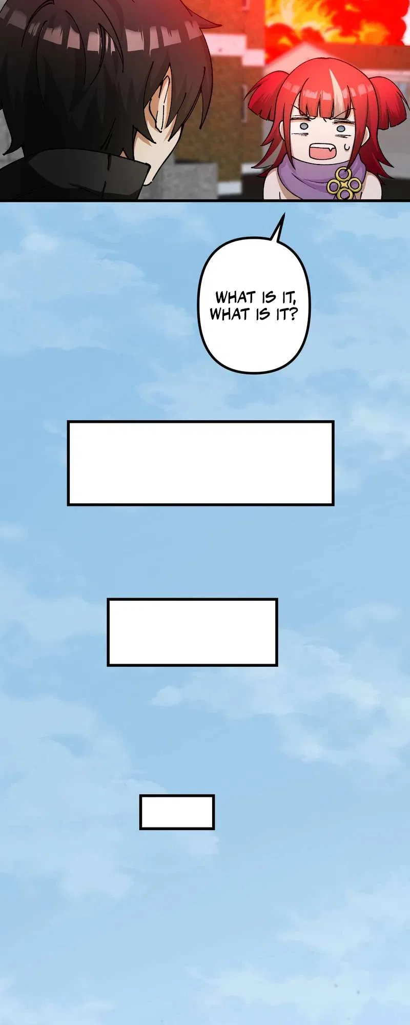 I Became Strongest in the World by Summoning Heroes With My Exclusive Gatcha Chapter 15 – Page 46