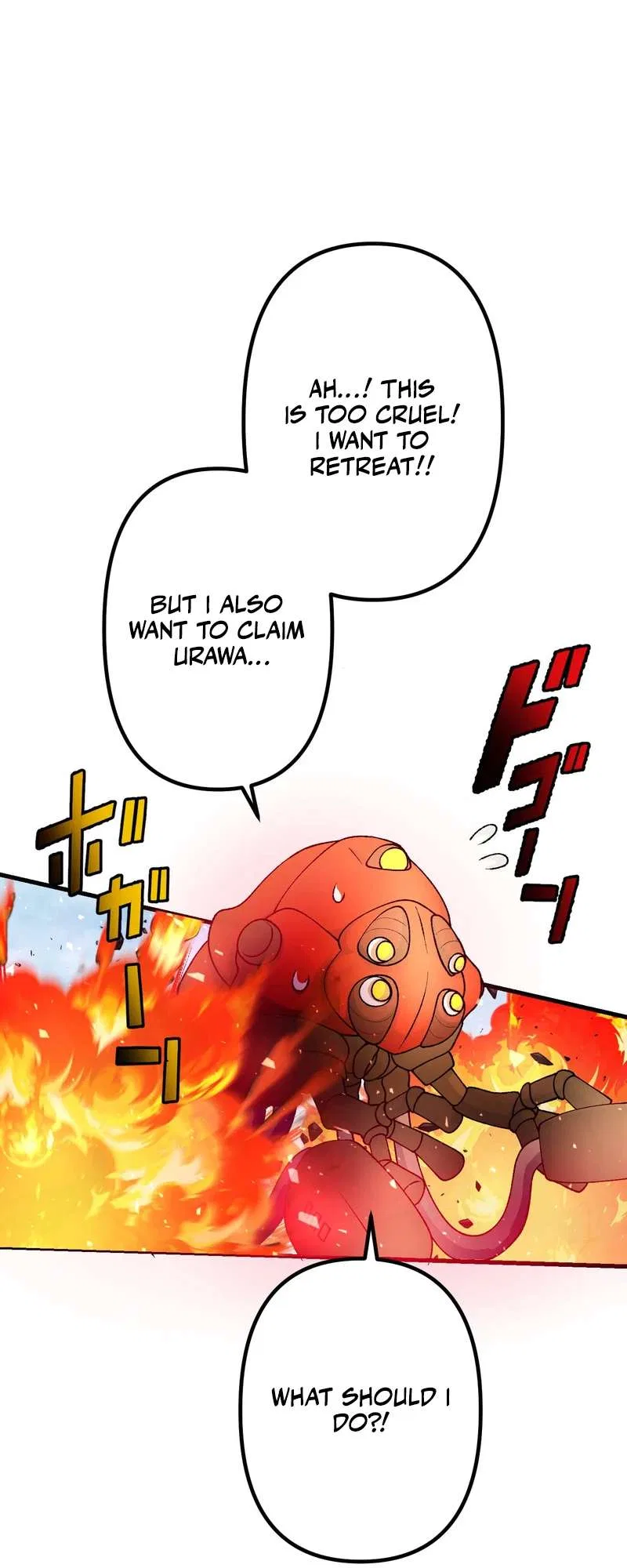 I Became Strongest in the World by Summoning Heroes With My Exclusive Gatcha Chapter 15 – Page 48