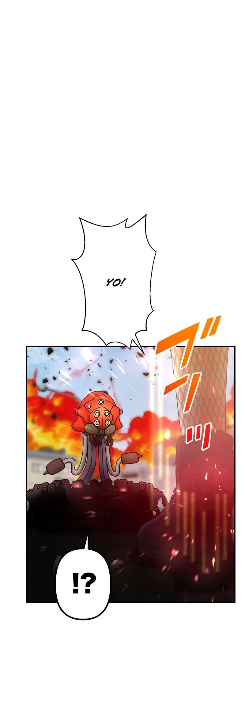 I Became Strongest in the World by Summoning Heroes With My Exclusive Gatcha Chapter 15 – Page 49