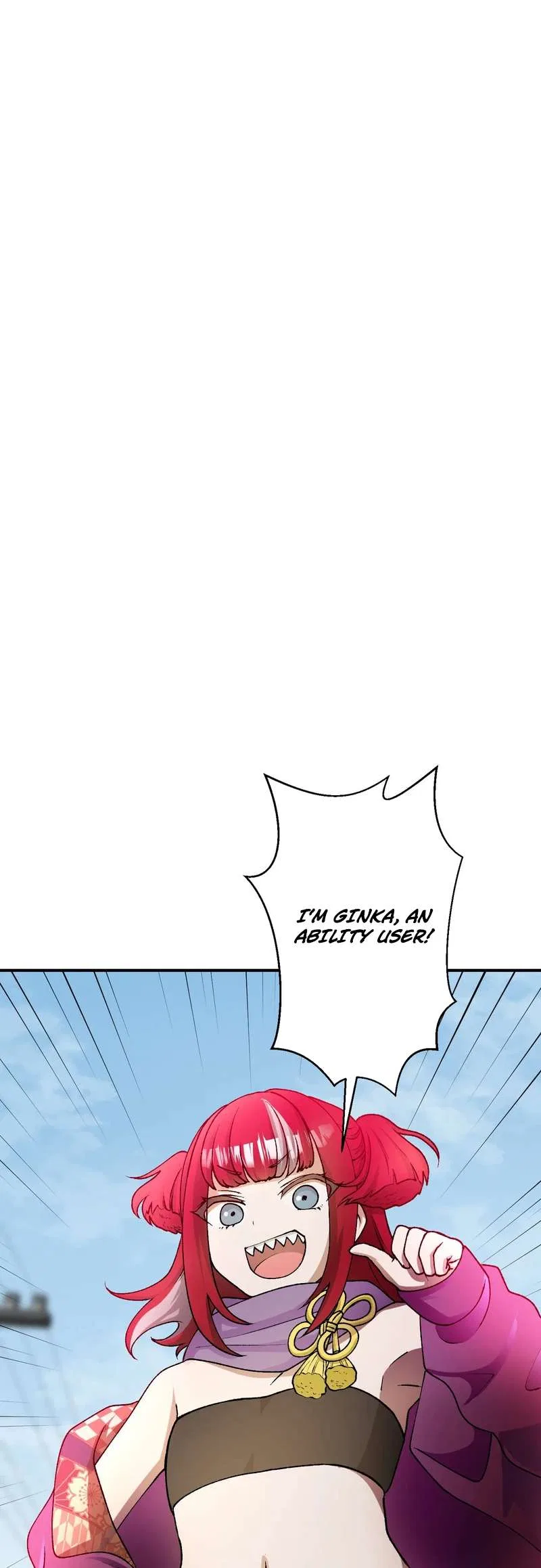I Became Strongest in the World by Summoning Heroes With My Exclusive Gatcha Chapter 15 – Page 50