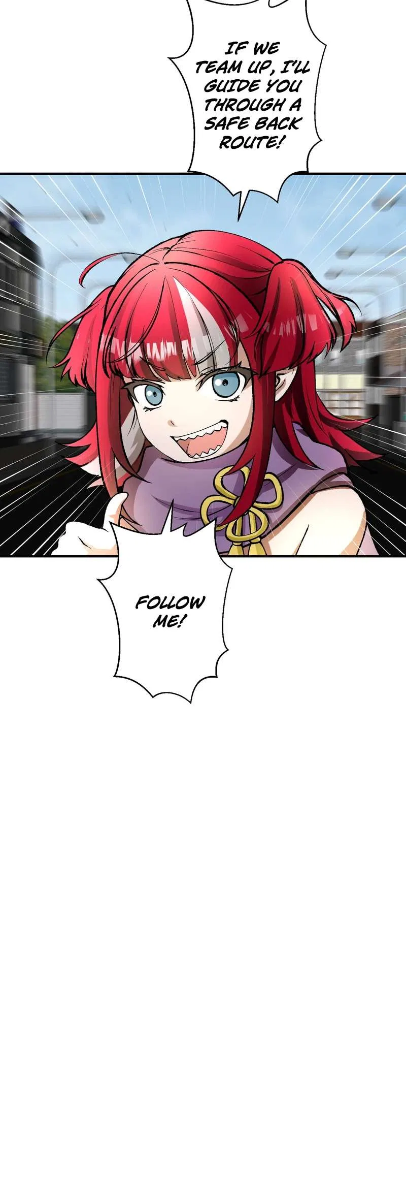 I Became Strongest in the World by Summoning Heroes With My Exclusive Gatcha Chapter 15 – Page 53