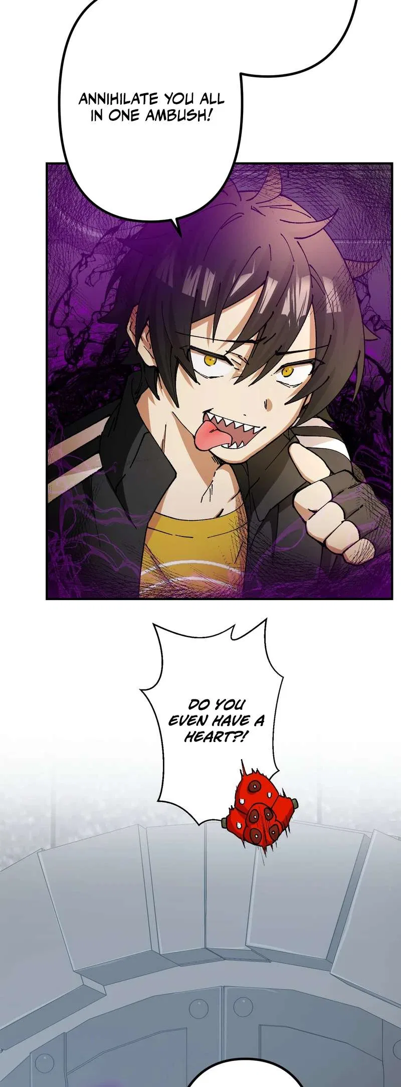 I Became Strongest in the World by Summoning Heroes With My Exclusive Gatcha Chapter 15 – Page 60