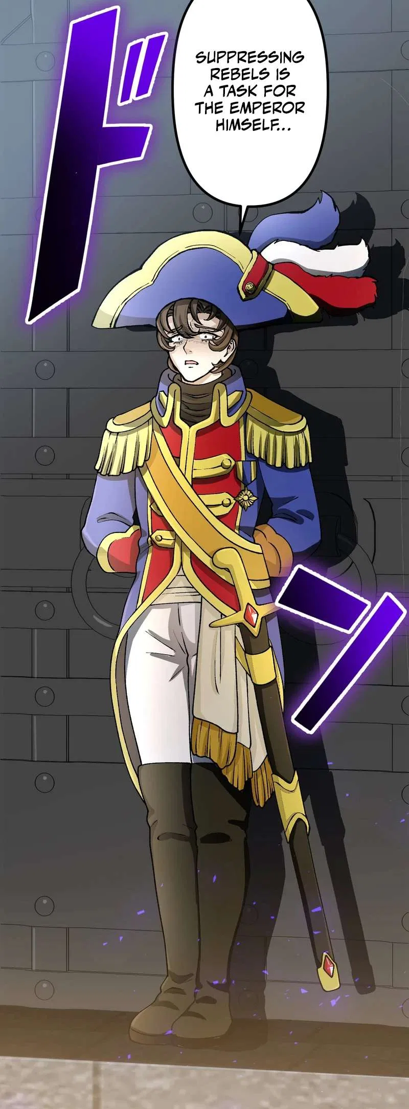 I Became Strongest in the World by Summoning Heroes With My Exclusive Gatcha Chapter 15 – Page 61