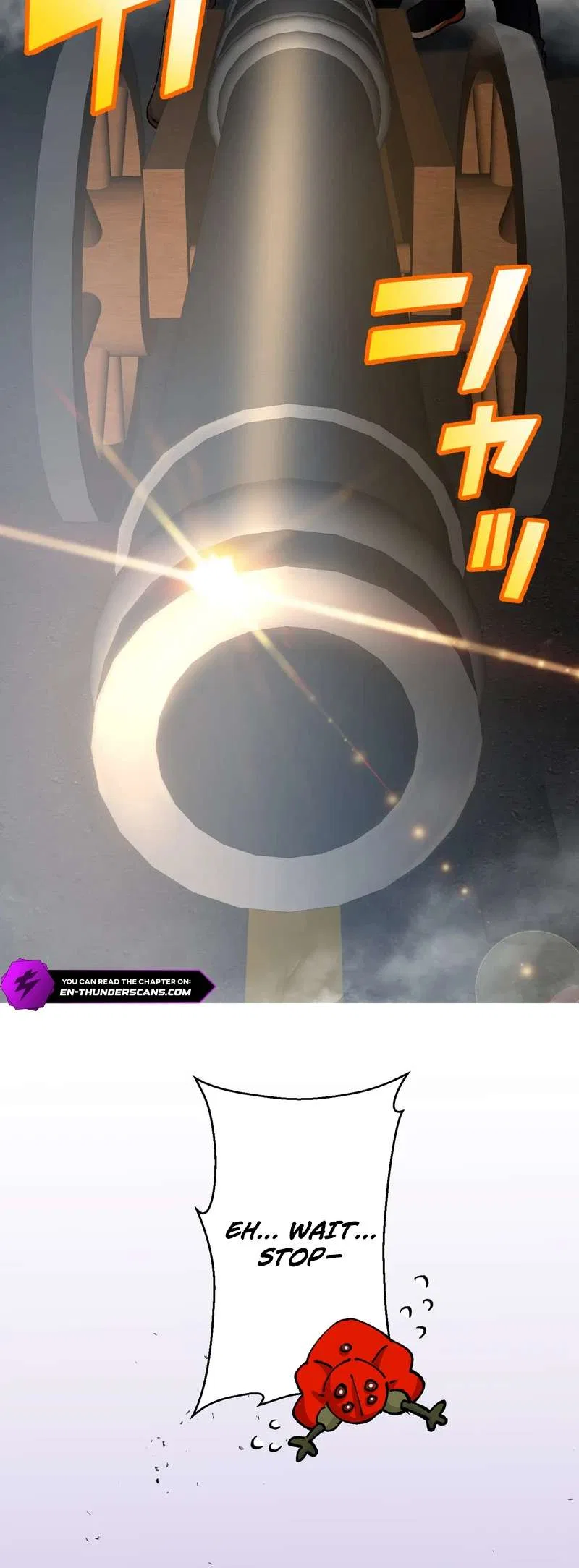 I Became Strongest in the World by Summoning Heroes With My Exclusive Gatcha Chapter 15 – Page 63