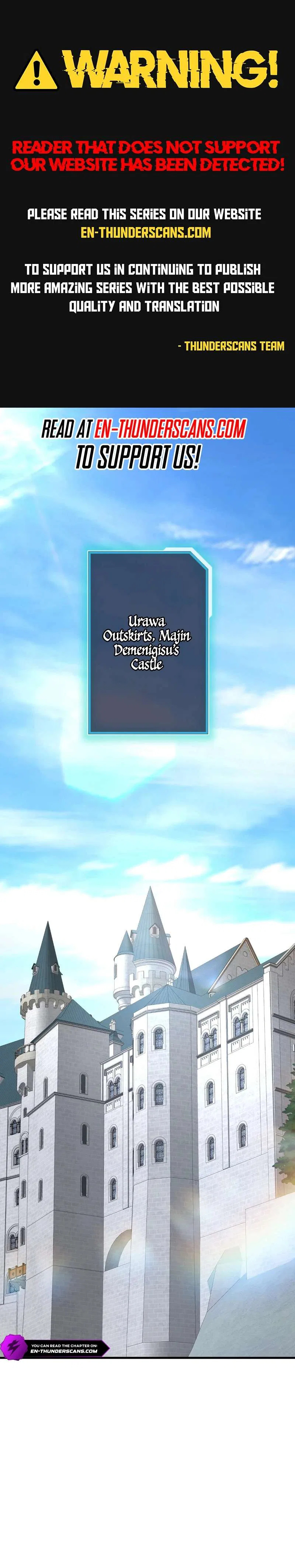 I Became Strongest in the World by Summoning Heroes With My Exclusive Gatcha Chapter 14 – Page 1