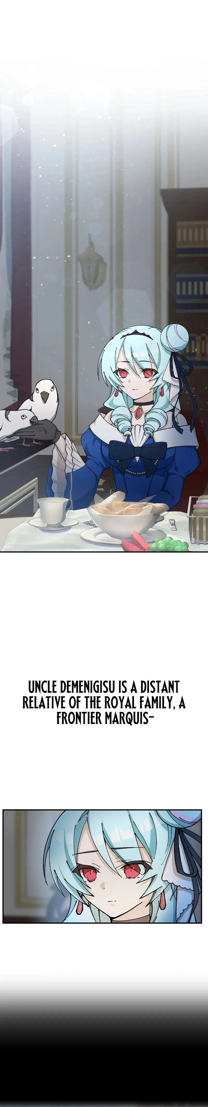 I Became Strongest in the World by Summoning Heroes With My Exclusive Gatcha Chapter 14 – Page 2