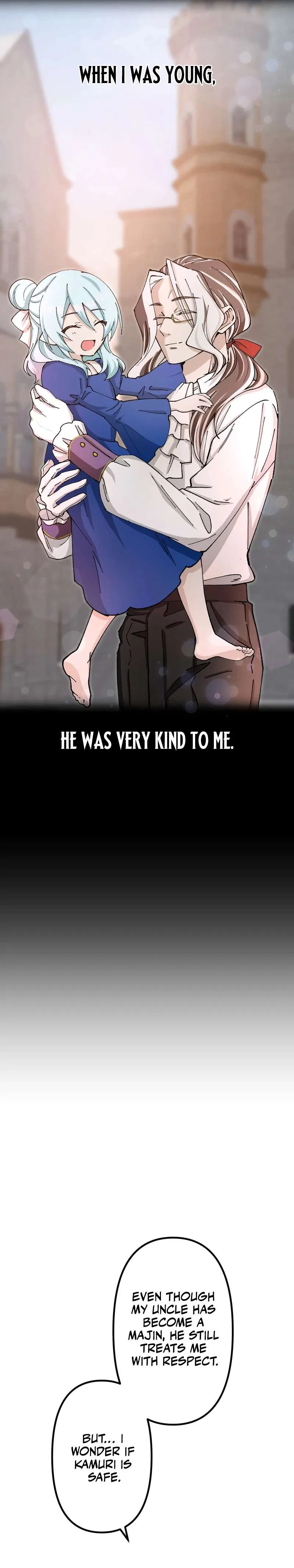 I Became Strongest in the World by Summoning Heroes With My Exclusive Gatcha Chapter 14 – Page 3