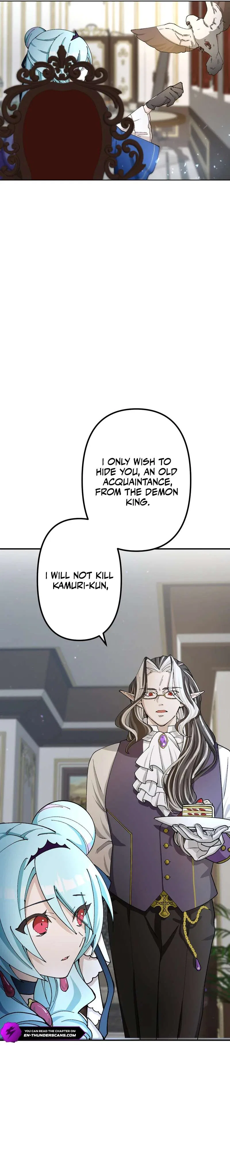 I Became Strongest in the World by Summoning Heroes With My Exclusive Gatcha Chapter 14 – Page 4