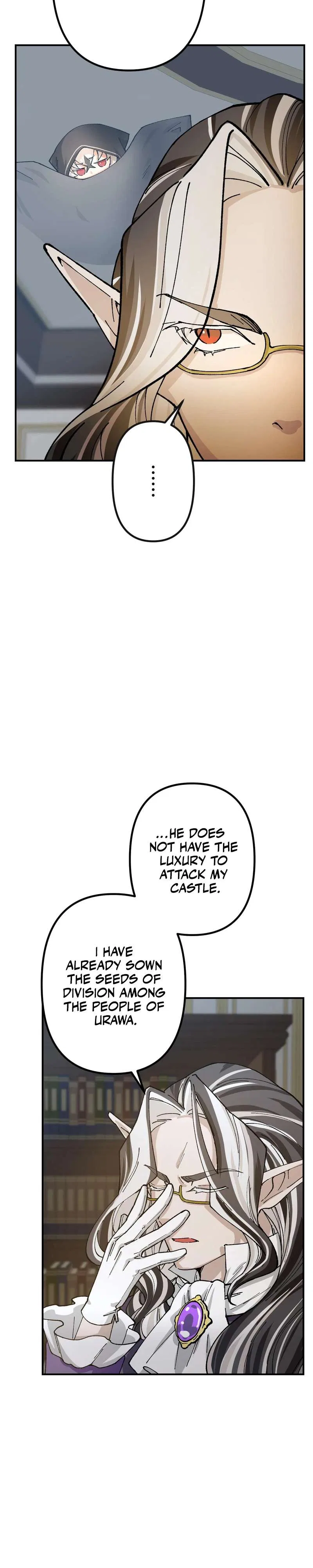 I Became Strongest in the World by Summoning Heroes With My Exclusive Gatcha Chapter 14 – Page 6